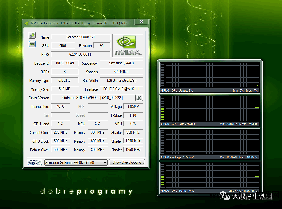 amd官方超频软件教程_amd超频教学_amd超频软件怎么用