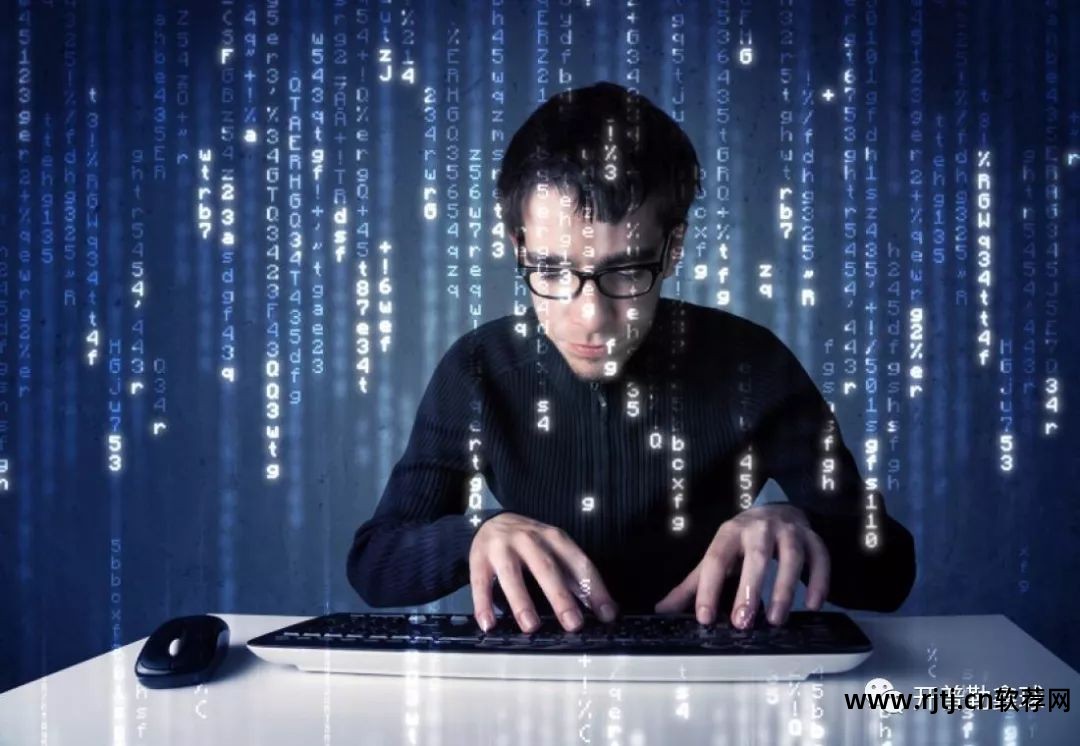 amd超频教学_amd超频教程图解_amd官方超频软件教程