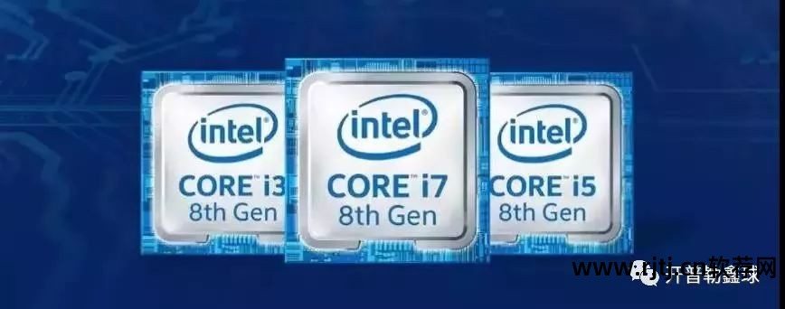amd官方超频软件教程_amd超频教程图解_amd超频教学
