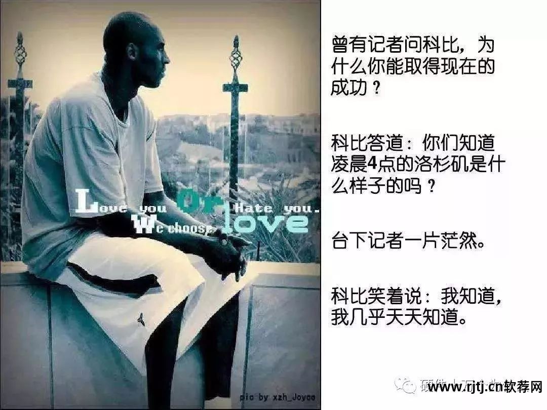 华为面试工具_华为 软件 面试_华为面试软件难还是硬件难