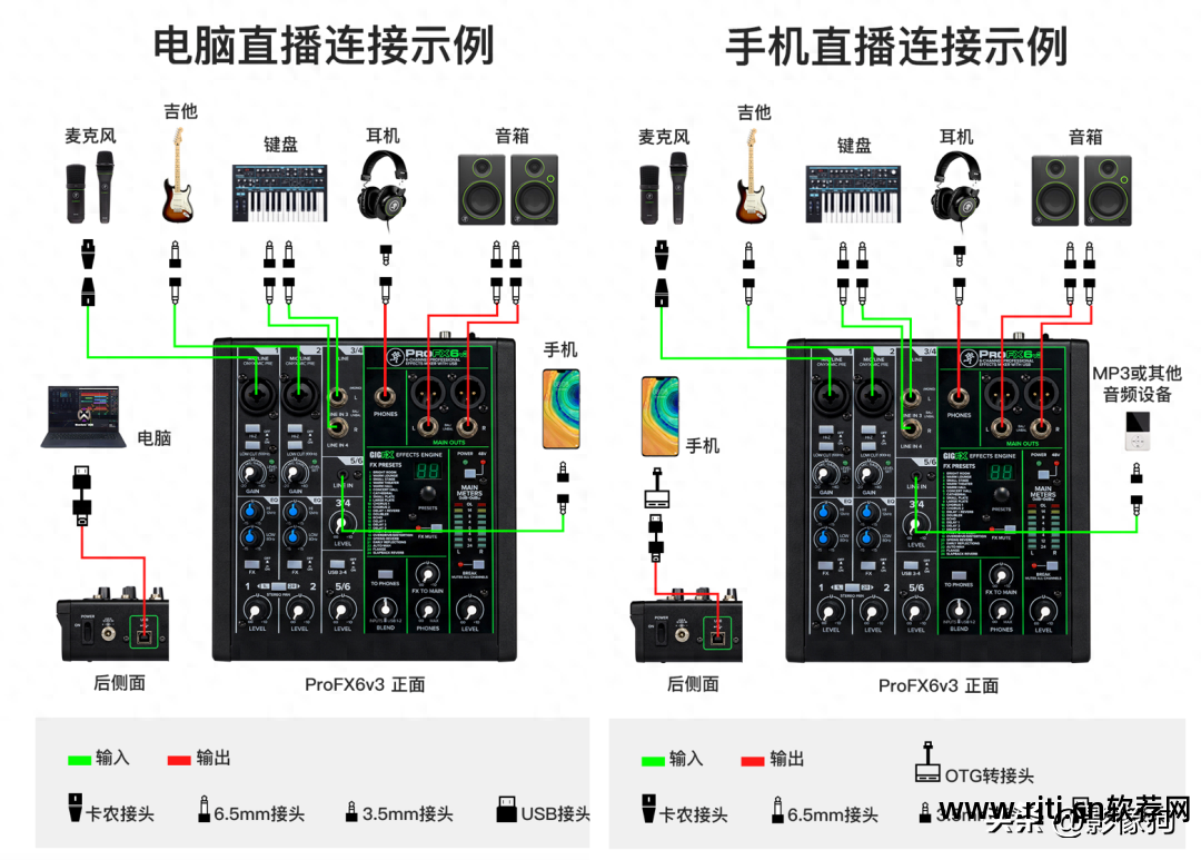 伴奏音乐软件下载_音乐 伴奏软件_伴奏音乐软件哪个好
