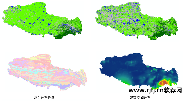 实用软件工程课后答案_地学信息工程实用软件教程_软件工程实用教程答案