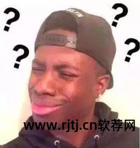 飞腾排版软件教程_飞腾排版能转成pdf吗_飞腾排版图片导入不进来