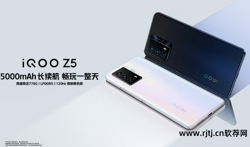 卸载红米手机系统自带软件_卸载自带红米软件手机还能用吗_怎样卸载红米手机自带软件