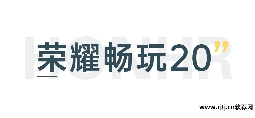 卸载自带红米软件手机还能用吗_怎样卸载红米手机自带软件_卸载红米手机系统自带软件