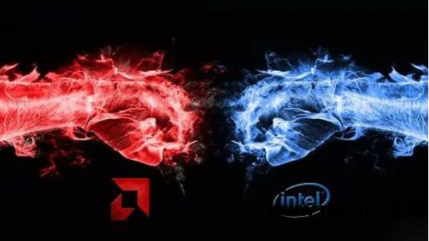 七彩虹怎么超频cpu_七彩虹cpu超频软件教程_七彩虹超频软件怎么用