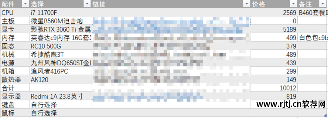七彩虹cpu超频软件教程_七彩虹怎么超频cpu_七彩虹超频软件怎么用