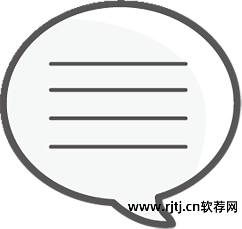 七彩虹怎么超频cpu_七彩虹超频软件怎么用_七彩虹cpu超频软件教程