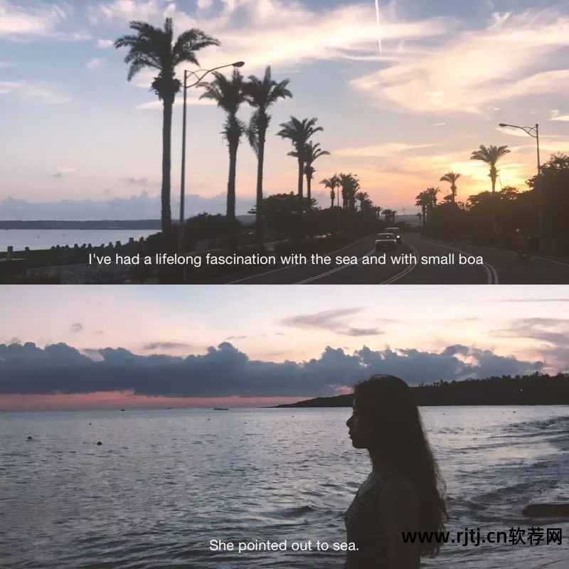 风景照相机软件_原宿风相机软件_风格相机软件