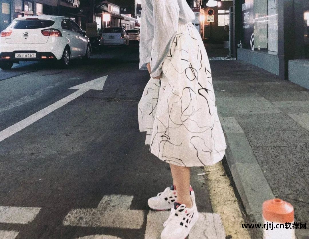 原宿风相机软件_风景照相机软件_日系风相机软件