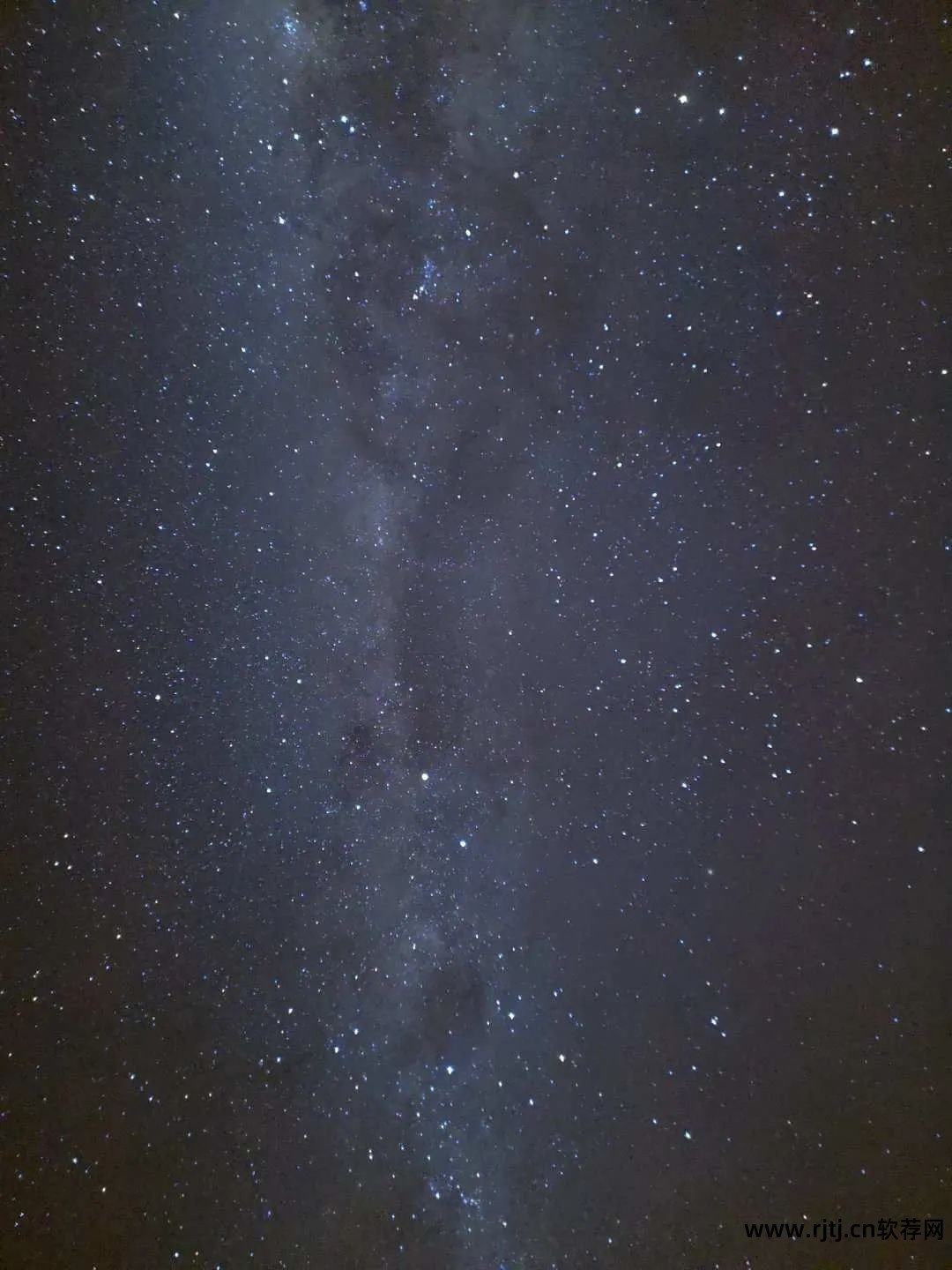 星星软件站_在线看星星的软件_看星星的软件