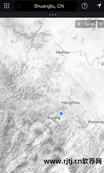 看星星的软件_在线看星星的软件_星星软件站