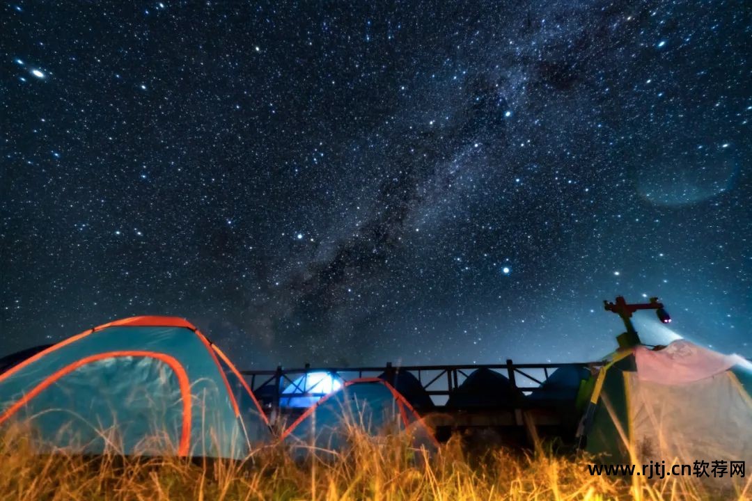 看星星的软件_星星软件站_在线看星星的软件