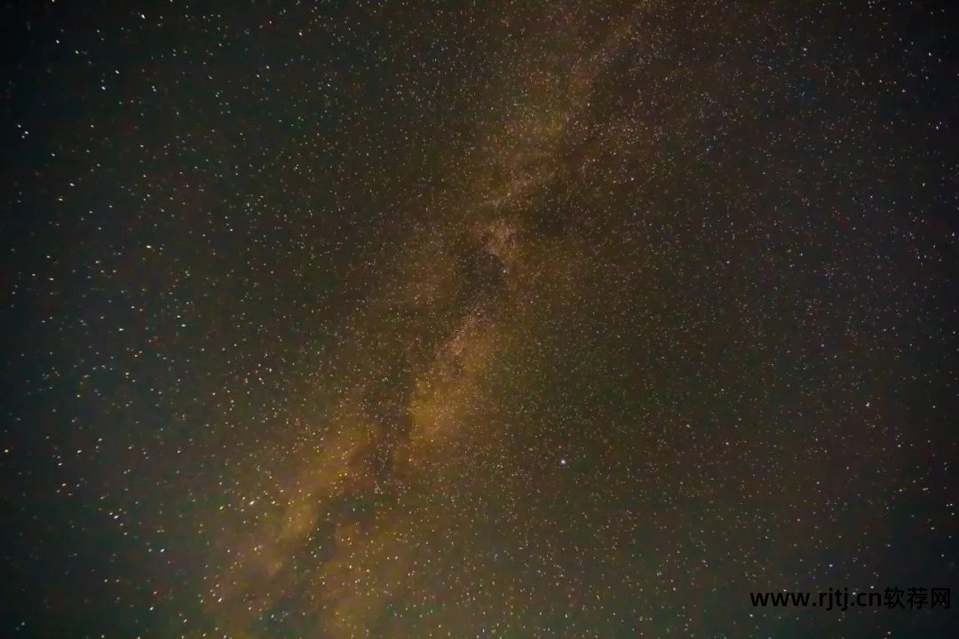 在线看星星的软件_看星星的软件_星星软件站