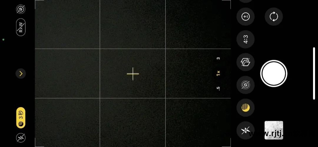 看星星的软件_星星软件站_在线看星星的软件