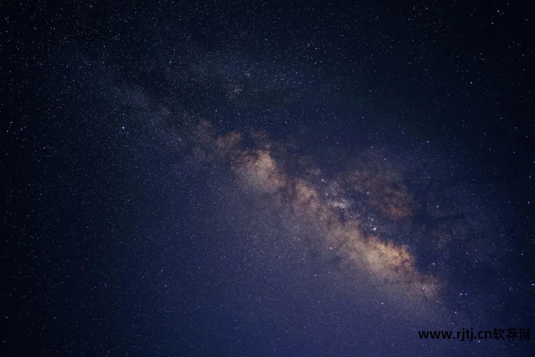 在线看星星的软件_看星星的软件_星星软件站