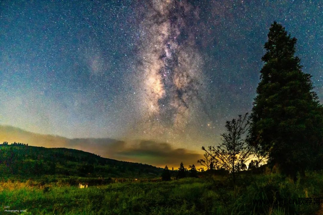 在线看星星的软件_看星星的软件_星星软件站