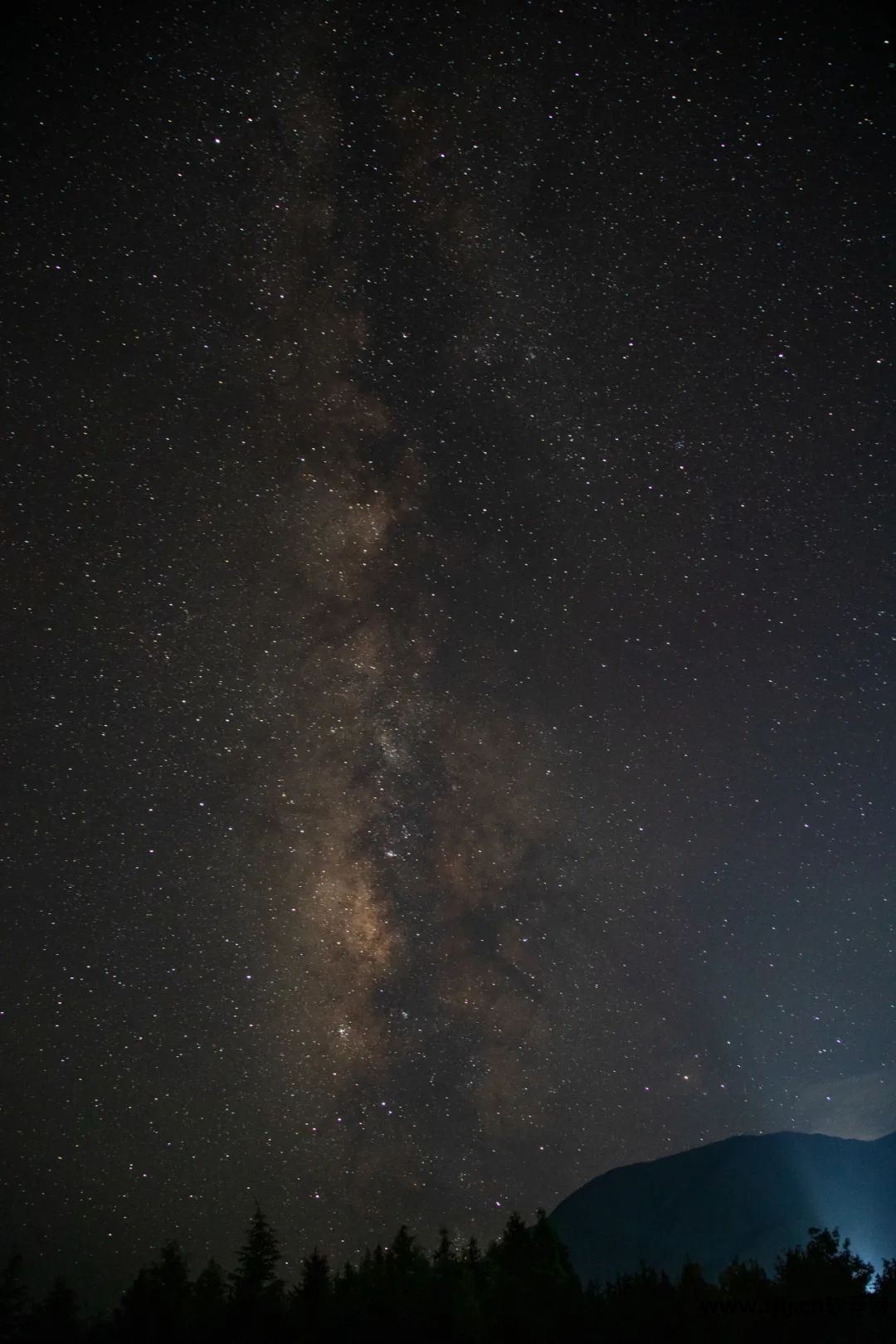 看星星的软件_星星软件站_在线看星星的软件