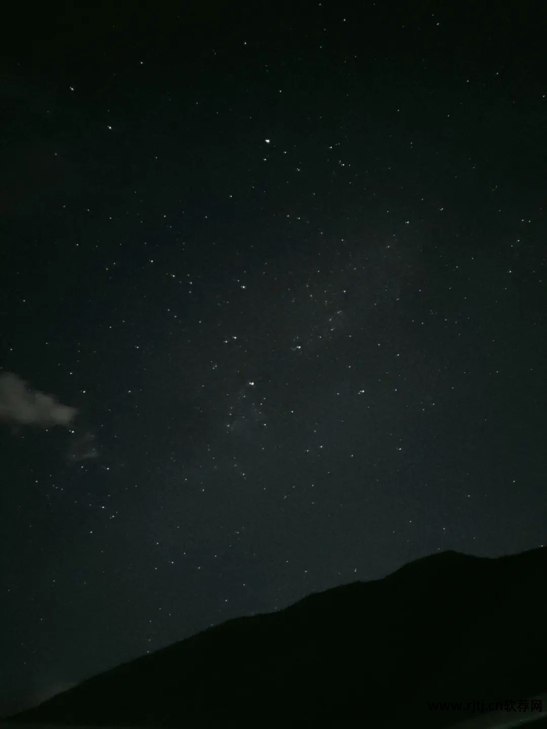 看星星的软件_在线看星星的软件_星星软件站