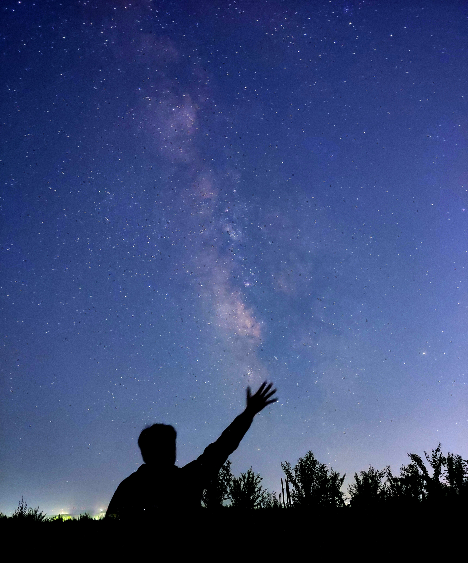 在线看星星的软件_看星星的软件_星星软件站