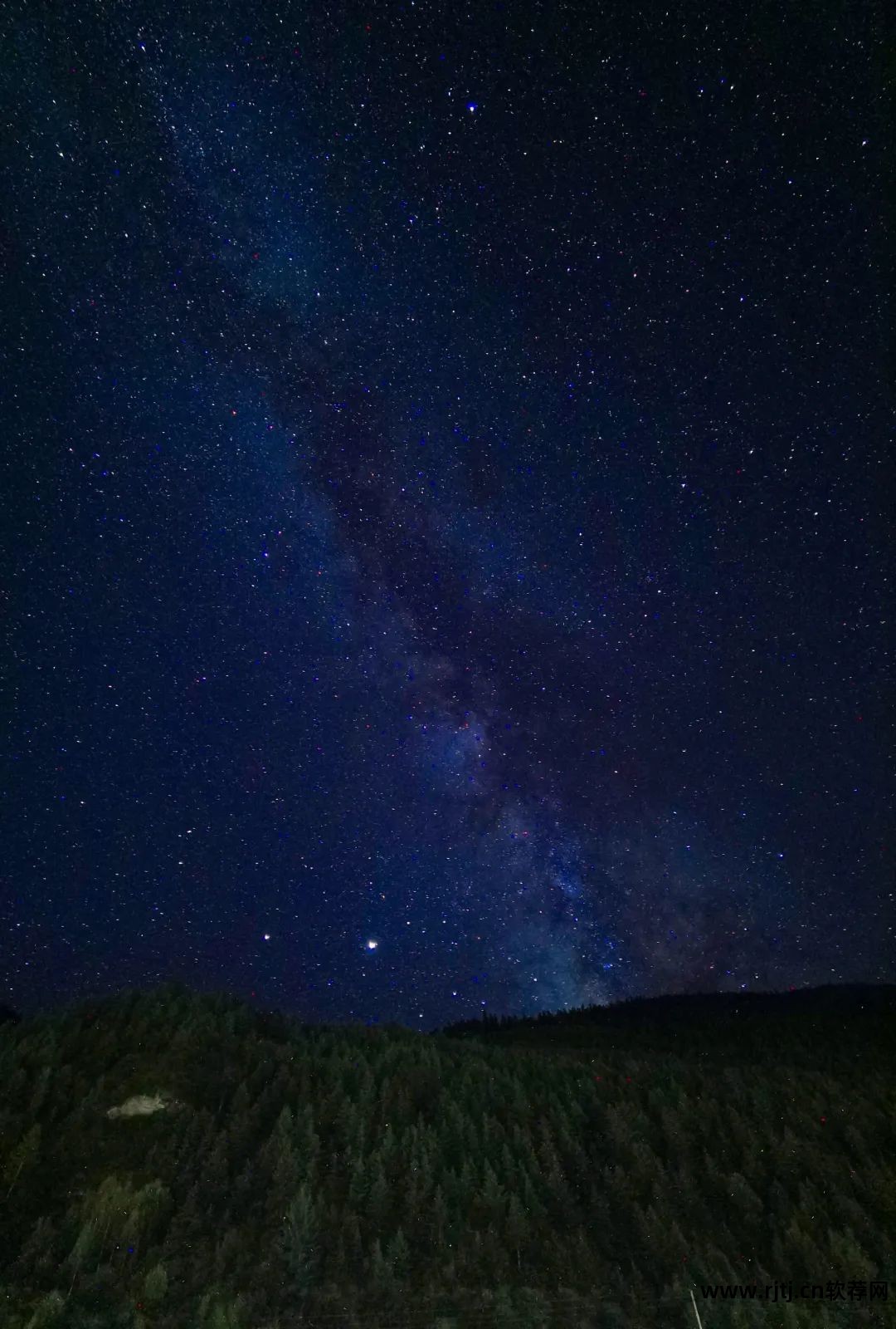 看星星的软件_星星软件站_在线看星星的软件