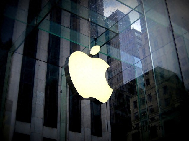 applist官方源_appstore官方源_苹果软件源官网