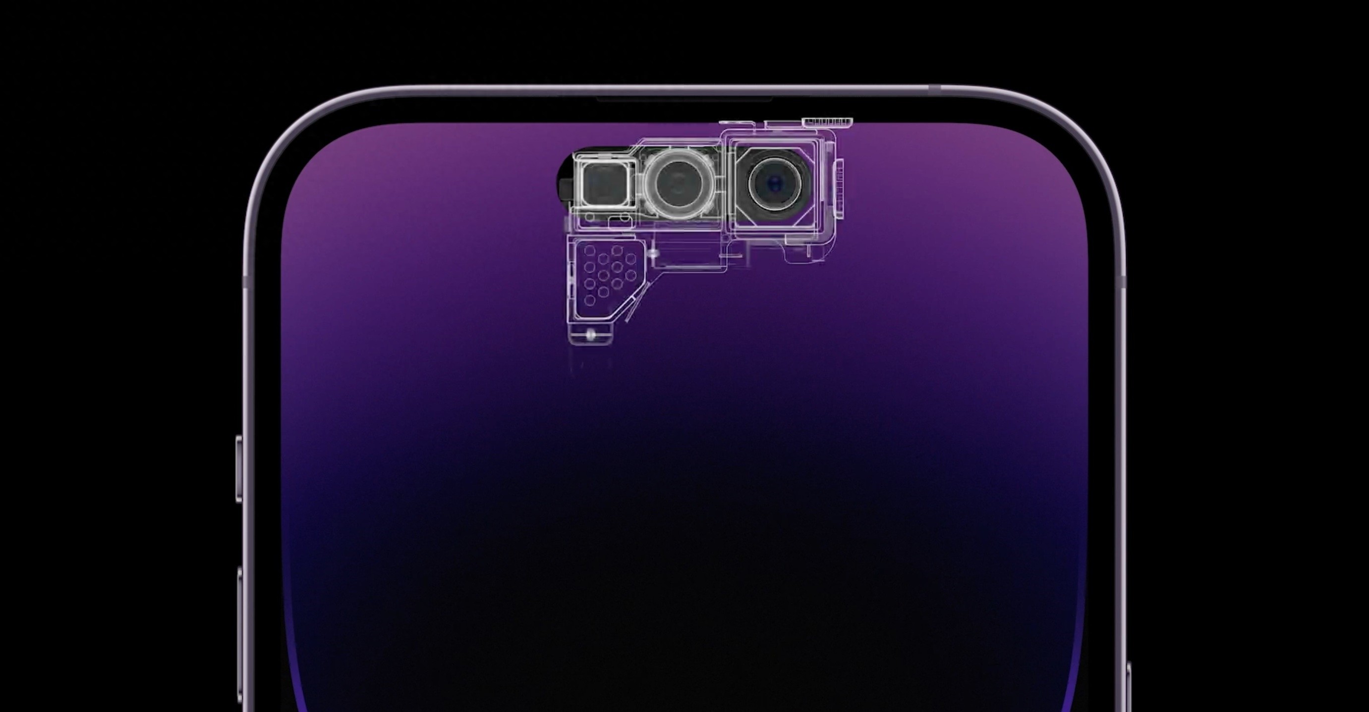 苹果软件源官网_iphone官网软件下载_appstore官方源