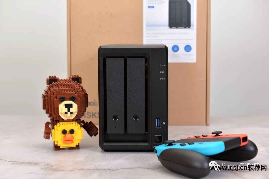 速度达充值现在还有人用吗_速度达充值软件教程_速度达充值官方网站