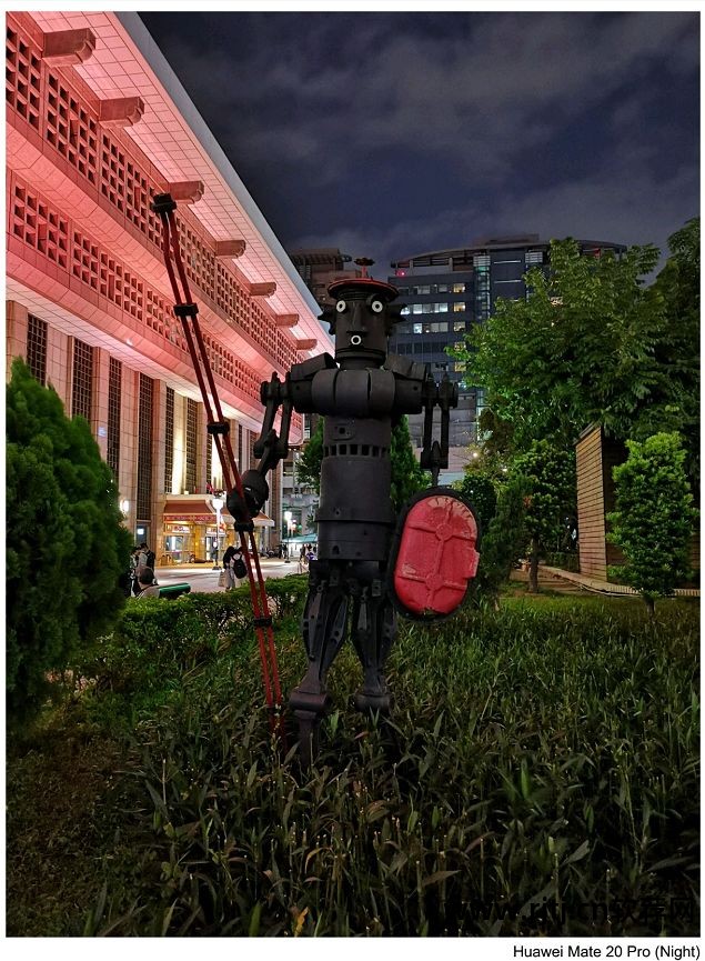 拍照软件专业_苹果专业拍照软件_iphone专业拍照软件