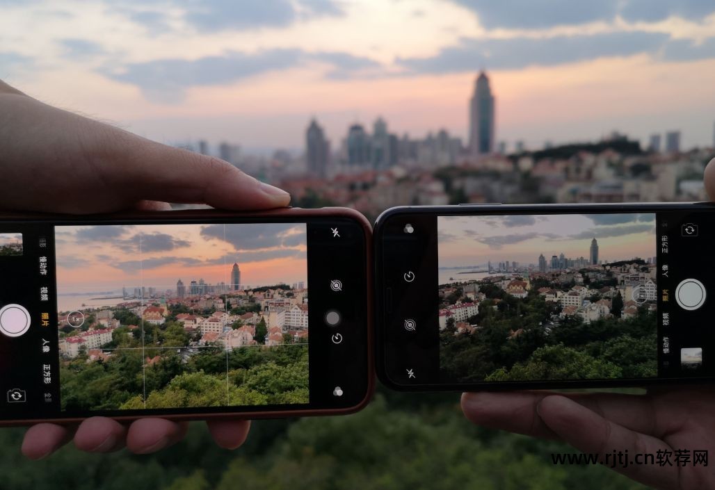 拍照软件专业_iphone专业拍照软件_苹果专业拍照软件