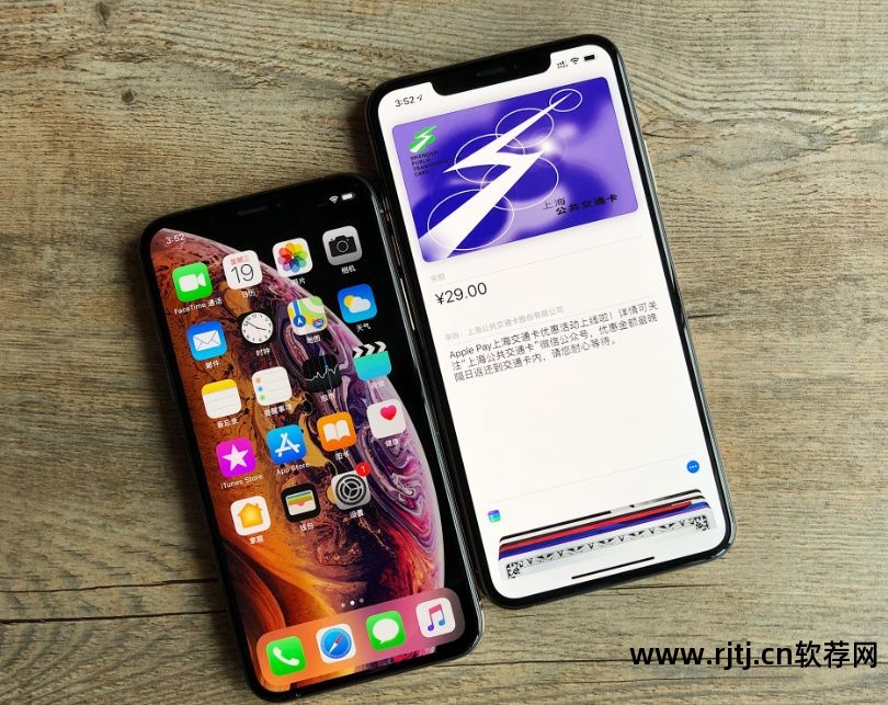 苹果专业拍照软件_iphone专业拍照软件_拍照软件专业
