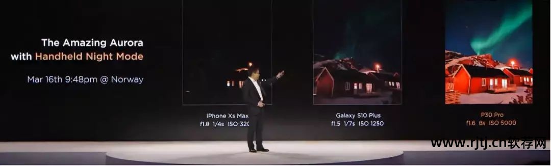iphone专业拍照软件_苹果专业拍照软件_拍照软件专业