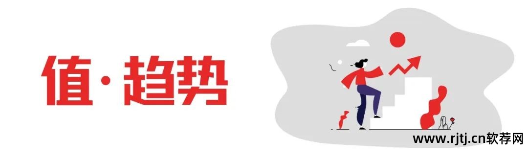 专业的iphone拍照软件_拍照软件专业模式_iphone专业拍照软件