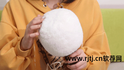 现在手机k歌软件哪个好_唱k歌软件手机好用吗_好唱手机k歌软件