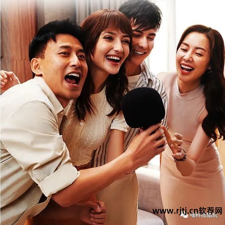 好唱手机k歌软件_现在手机k歌软件哪个好_唱k歌软件手机好用吗
