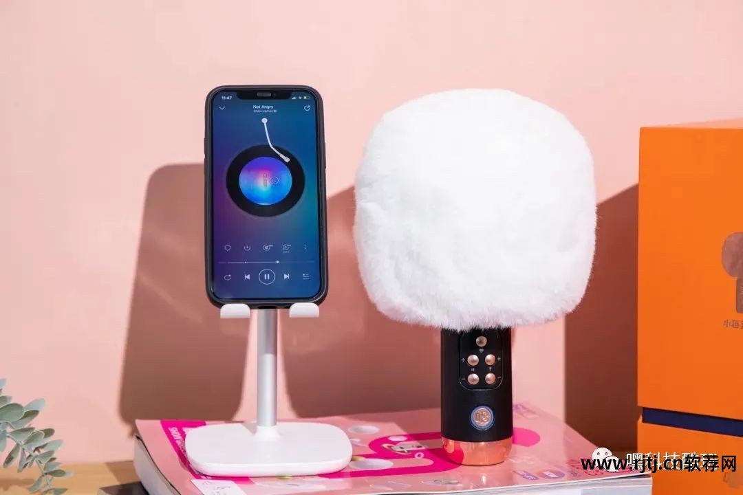 唱k歌软件手机好用吗_现在手机k歌软件哪个好_好唱手机k歌软件