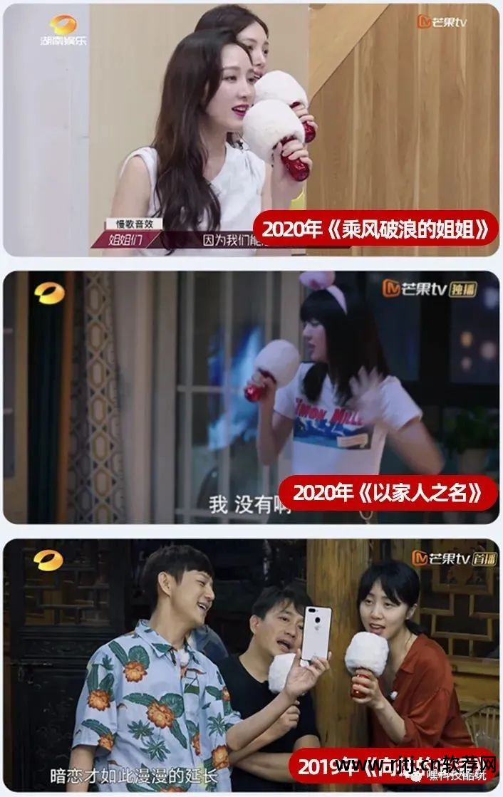 好唱手机k歌软件_现在手机k歌软件哪个好_唱k歌软件手机好用吗
