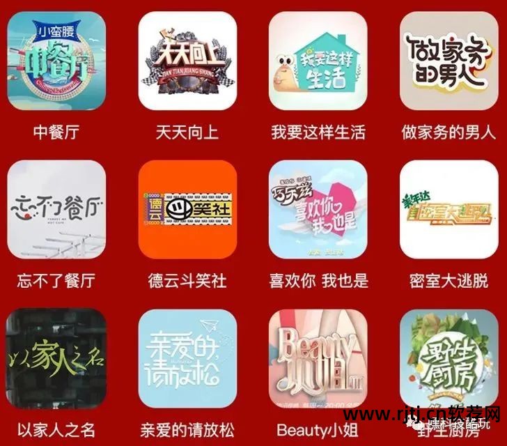 好唱手机k歌软件_唱k歌软件手机好用吗_现在手机k歌软件哪个好