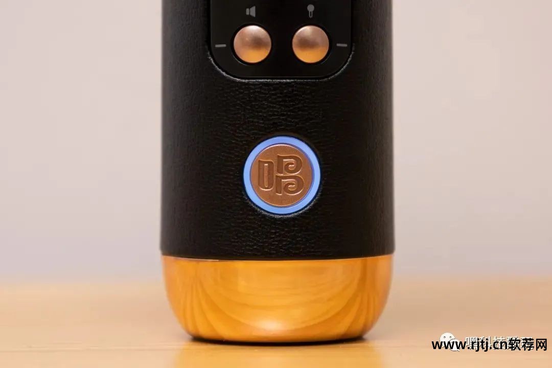 现在手机k歌软件哪个好_好唱手机k歌软件_唱k歌软件手机好用吗