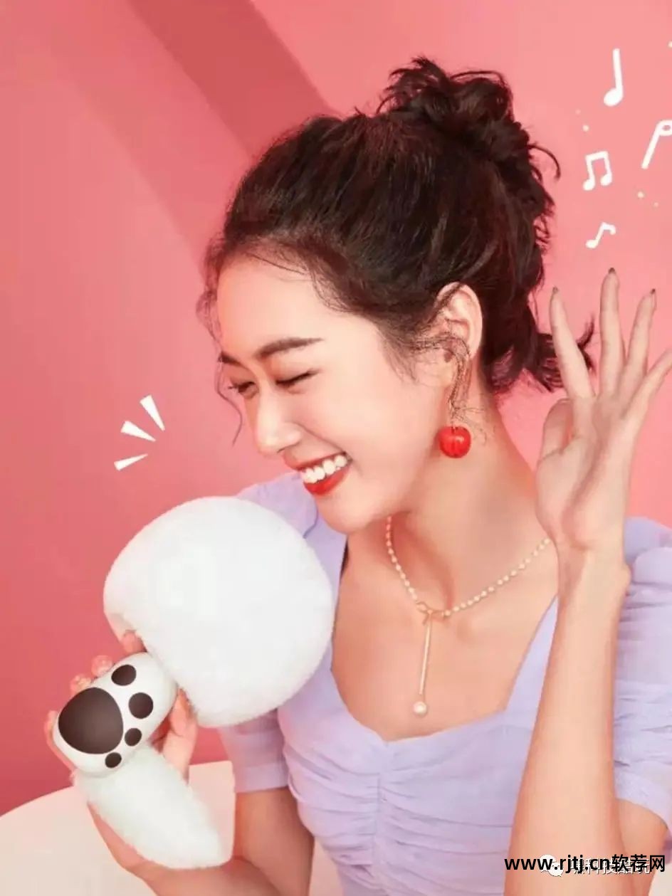 唱k歌软件手机好用吗_好唱手机k歌软件_现在手机k歌软件哪个好
