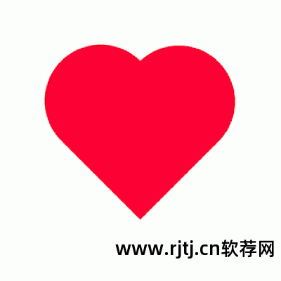 上传视频的软件_视频上传软件有哪些_视频上传软件哪个好