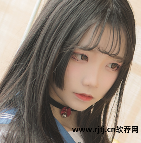 视频上传软件有哪些_视频上传软件哪个好_上传视频的软件
