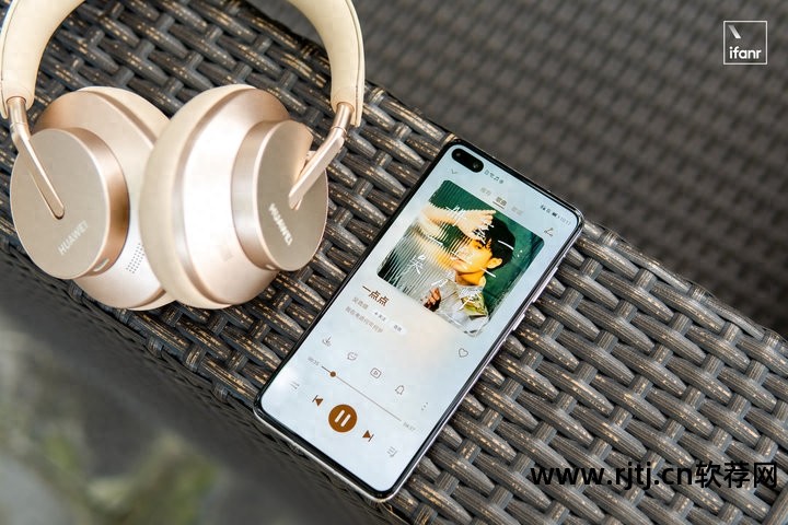 噪音分贝测试软件_噪音分贝测试软件哪个更准_噪音分贝测试软件准吗