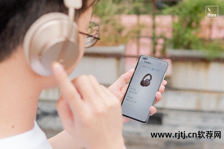 噪音分贝测试软件_噪音分贝测试软件准吗_噪音分贝测试软件哪个更准
