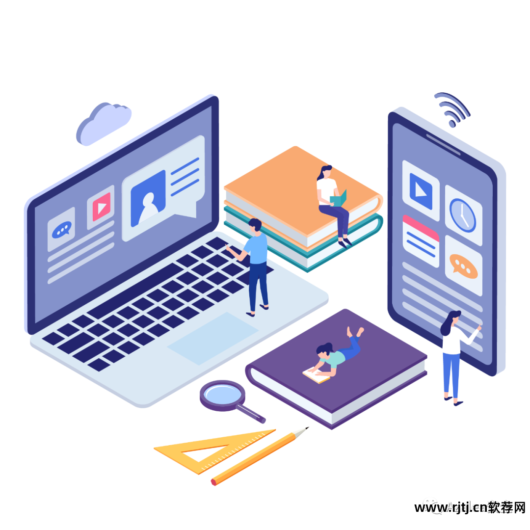 易语言盗取qq编程教程_易语言盗qq教程_易语言盗号软件教程