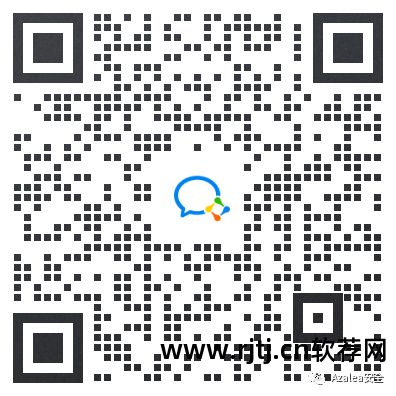 易语言盗qq教程_易语言盗取qq编程教程_易语言盗号软件教程