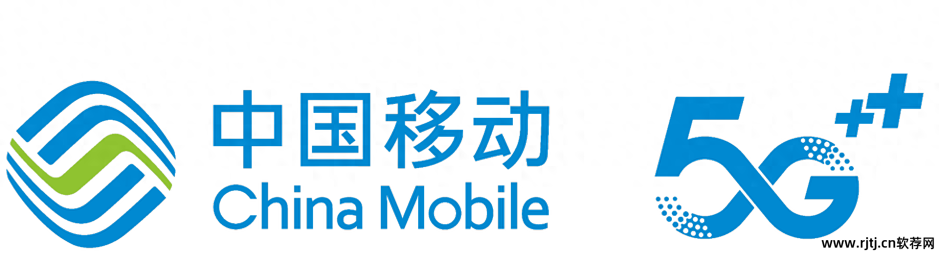发送短信软件支持命令行_发送短信软件下载_发送短信软件