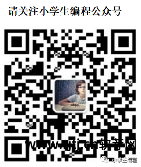 c语言盗号邮件源代码_易语言盗号软件教程_易投水利造价软件视频教程