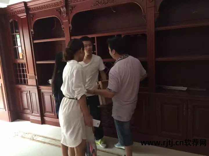 橱柜教程软件设计圆方怎么做_圆方橱柜设计软件教程_橱柜教程软件设计圆方图片