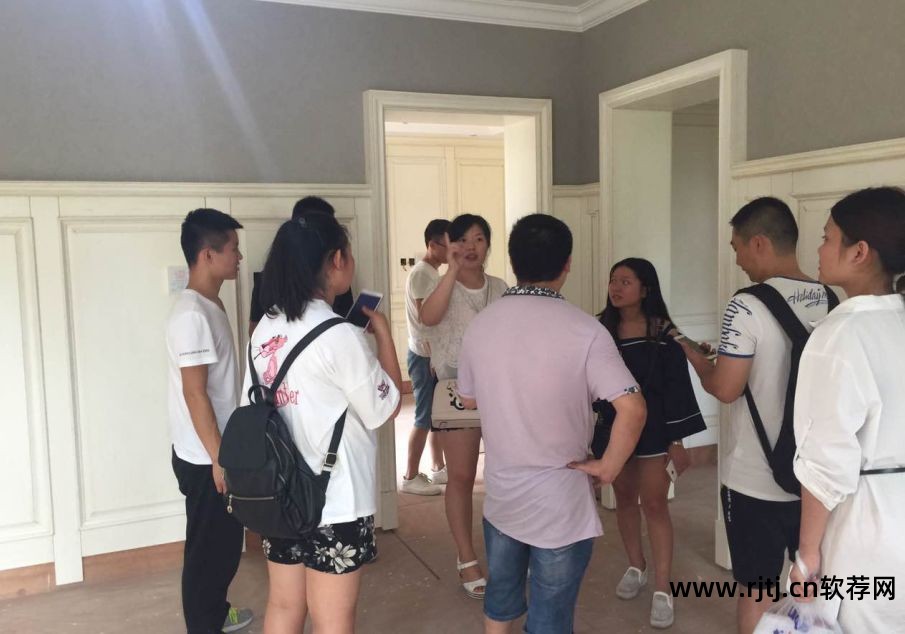 橱柜教程软件设计圆方怎么做_橱柜教程软件设计圆方图片_圆方橱柜设计软件教程